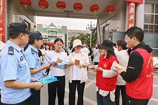 小波特：当知道热火进总决赛我感觉要夺冠了 在对位上绿军更难打