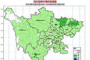 刘维伟：第四节我们领先21分 杨瀚森和鲍威尔罚下我们比较被动